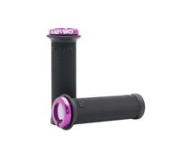 Poignées Meybo Odi Ruffian V2.1 X Violet