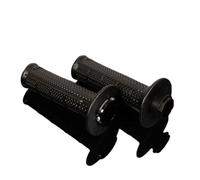 Poignées Cross Renthal MX Original Lock-On Or