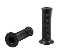 Poignées Moto Soft Grip Lampa