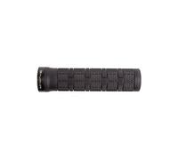 poignées MTB Cloud Slick Fix 6130 mm noir