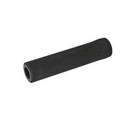 Poignées Mtb Riva En Silicone 130Mm Noir CKM159 ERGOTEC Vélo Mtb