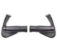 Poignees multi flex aksb 10