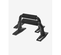 Poignees pompes nike push up grip 3 0 noir