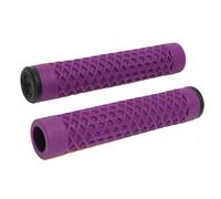 Poignées Oakley B-1b Black