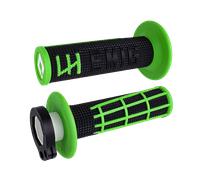 ODI Revêtements EMIG 2.0 V2 Lock-On