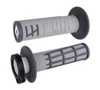 ODI Revêtements EMIG 2.0 V2 Lock-On