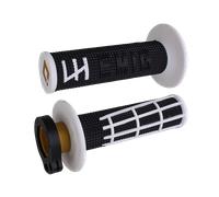 ODI Revêtements EMIG 2.0 V2 Lock-On