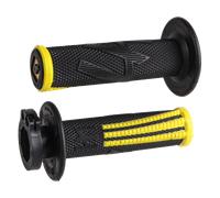 Odi Emig Pro V2 Grips Noir