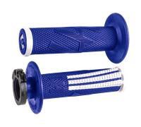 Odi Poignées Emig Pro V2 Lock-on Soft