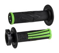 Odi Emig Pro V2 Grips Noir