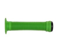 Odi O Poignées Bmx 143 Mm Vert Vert
