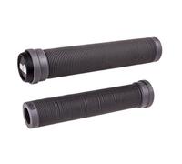 ODI Long col SLX sans Bride pour Adulte Graphite 160 mm