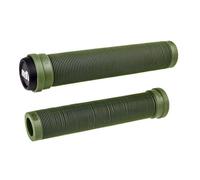 Poignées Odi Longneck Slx - Kaki - 160x31 mm - Homme - Adulte - Vert - ODI