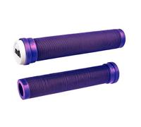 Poignees odi longneck slx lamelle std sans colerette 160mm violet
