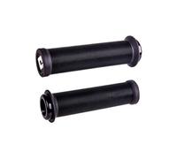 Poignees odi longneck v2 1 lock on 130mm noir