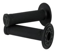 POIGNEES ODI RUFFIAN MX FULL DIAMOND NOIR / H00RFB