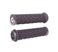 Odi Vanquish V2.1 Lock On Grips Gris 135 mm