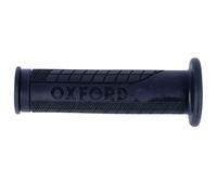 Oxford Touring Medium Poignées, noir pour homme