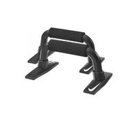 Poignees pompes nike push up grip 3 0 noir