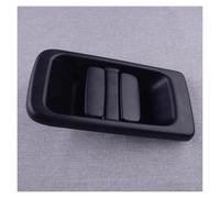 Poignées porte extérieure Poignée Porte Coulissante Latérale Gauche Adaptée À Pour Opel Pour Vauxhall Pour Movano Externes Voiture 7700352421 8200856291 4500455 Côté Poignée