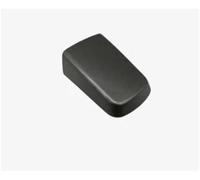 Poignées Porte Extérieure Pour Nissan Pour Qashqai 2008-2015 Garniture De Couvercle De Poignée Extérieure Avant Et Arrière Serrure De Porte(No. 7)