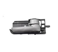 Poignées Porte Intérieur Poignée Intérieure Porte Voiture Plaquée Gauche Droite Avant Arrière Pour Changan Pour Suzuki Pour SX4 Pour Swift Pour Alto Poignée portes(Front Right)