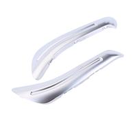 Poignées Porte Intérieure Voiture Pour Ford S-max MK1 Pour Galaxy MK3 2006-2015 Remplace La Référence 6M21-U24184 Garniture Poignée Porte Intérieure Voiture Compatible