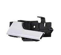 Poignées Portes Poignées De Porte Intérieures Gauches Pour Aveo Pour Aveo5 Pour G3 96462709 Poignée Intérieure Cuvette