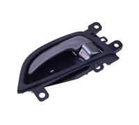 Poignées Portières Intérieures 82610-3X000 Car Inside Interior Front Left Door Handle Catch Fit pour Hyundai pour Elantra 2011-2016