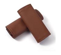 Poignées Portières Intérieures Housse De Protection Pour Poignée Intérieure Portière Voiture 2 Pièces Style Intérieur(05)