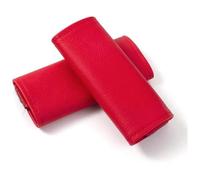 Poignées Portières Intérieures Housse De Protection Pour Poignée Intérieure Portière Voiture 2 Pièces Style Intérieur(07)