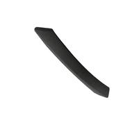 Poignées portières intérieures Poignées Porte Intérieures Pour Z4 Pour E89 2009-2016 51419186731 51419186733 Garniture Poignée Porte Passager(Black)