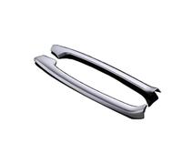 Poignées Portières Intérieures Pour Mazda Pour CX-5 Pour CX5 2012-2016 2 Pièces Ensemble Accessoires Voiture Garniture Porte Arrière Poignée Intérieure Ascenseur