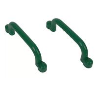 Small Foot Design – Poignées 10883 – Vert