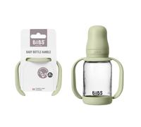 Poignées pour biberon Sauge - Bibs