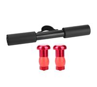 Poignées Pour Enfants Pour Scooter Électrique Xiaomi Mijia M365 Pro M187, Guidon Durable, Accessoires