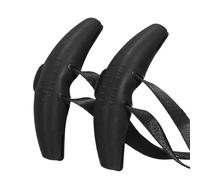 Poignées pour machine à câble | Manettes pour pagaie sportive - 1 paire de bandes de résistance réglables incluses Entraîneur d'exercice pour appartement, garage, balcon, adolescents et adultes