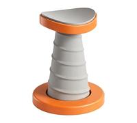 Poignées pour pompes d'entraînement assistée à rebond automatique pour | Poignée parallèles pour jardin, sol, salle de sport, maison, hôtel, dortoir, etc.