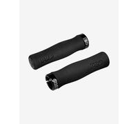 Poignées PRO Ergonomic Sport Lock On 34,5 mm