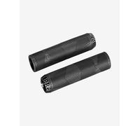 Pro poignées Lock On Sport 132,5 x 30 mm noir