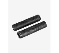 Poignées PRO Sport double fermeture 30mm noir