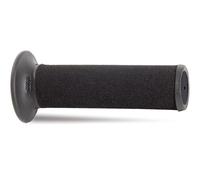 Progrip Poignées Strada 722-OE-102 - densité simple en mousse