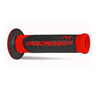 Progrip Scooter Button Program 732-149