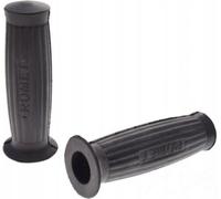 Poignées Progrip pour Romet Ogar, Pony, Kadet - Moto Accessoire Neuf