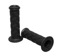 Poignées Progrip Scooter