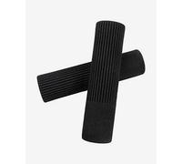 Prologo Poignées Feather 2 32 Mm New 24