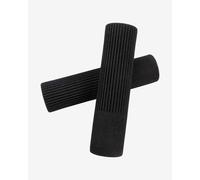 Poignées Prologo Feather 2 noir