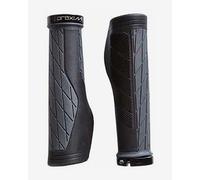 Poignées Prologo Proxim Wingedtouch noir anthracite