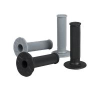 Poignées ProTaper Full Diamond Soft Gris Gris