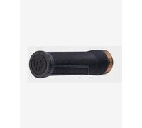 Grips CHESTER 30mm - noir/kashima